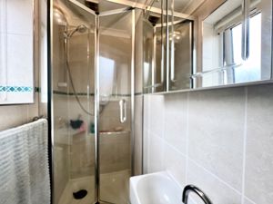 Shower Room- click for photo gallery
